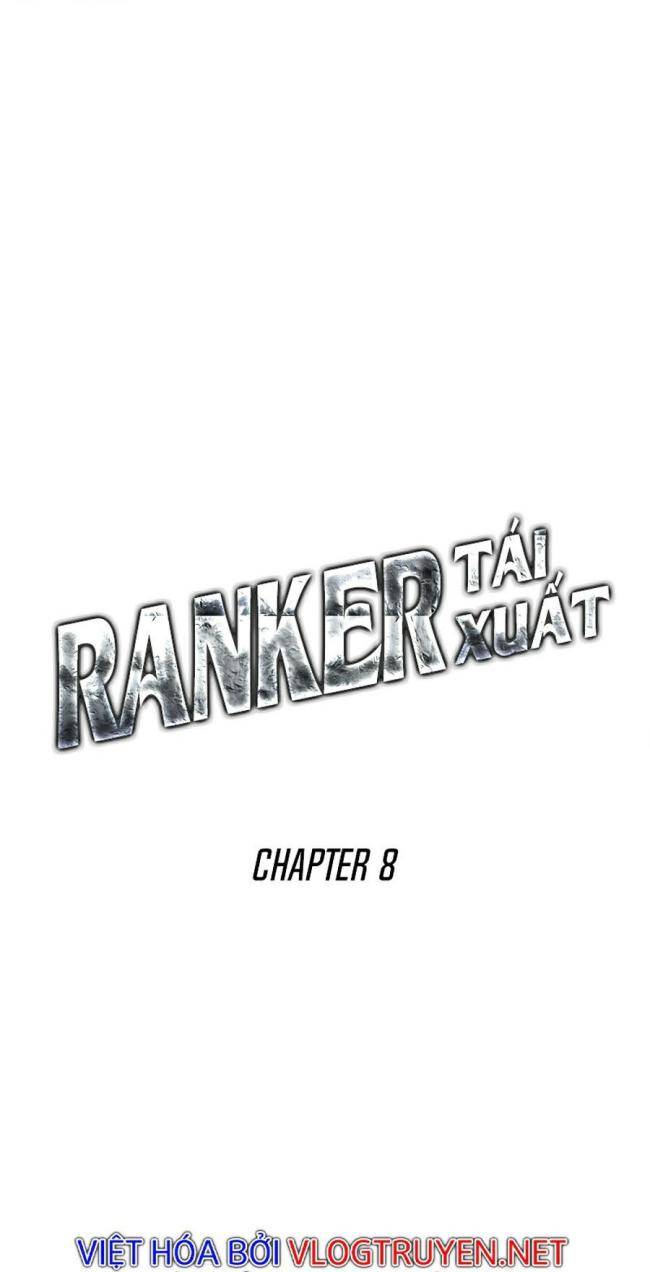 Cao Thủ Trở Lại Chapter 8 - Trang 2