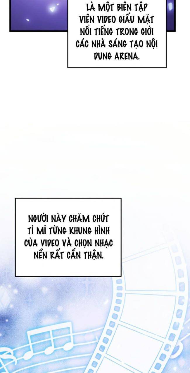 Cao Thủ Trở Lại Chapter 8 - Trang 2