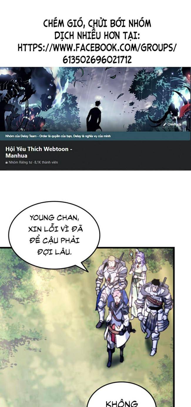 Cao Thủ Trở Lại Chapter 7 - Trang 2