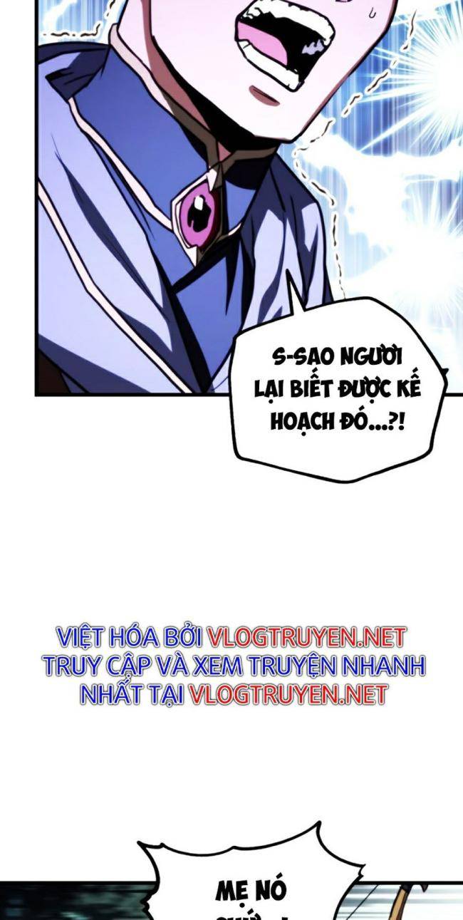 Cao Thủ Trở Lại Chapter 7 - Trang 2