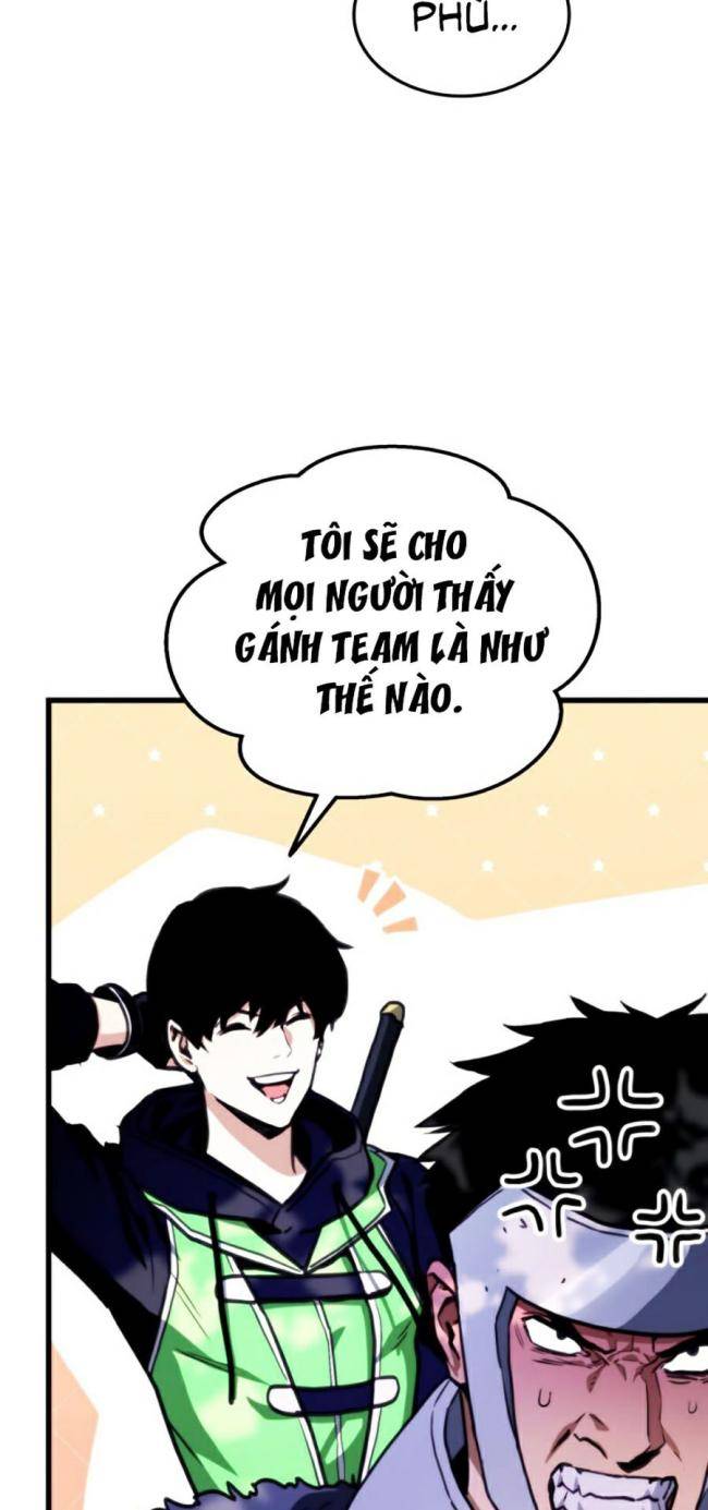 Cao Thủ Trở Lại Chapter 7 - Trang 2