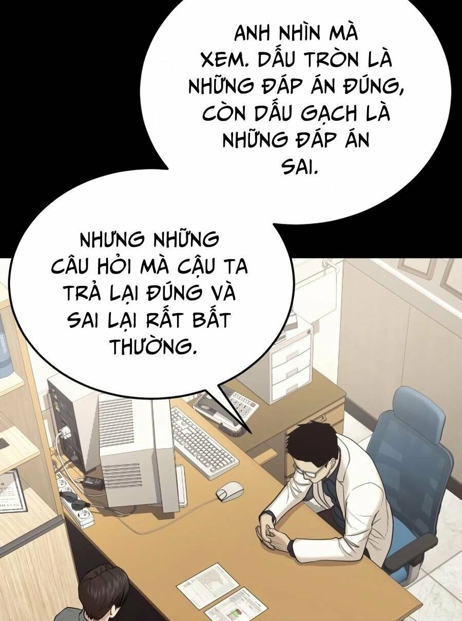 Công Ty Luật Boksu Chapter 5 - Trang 2