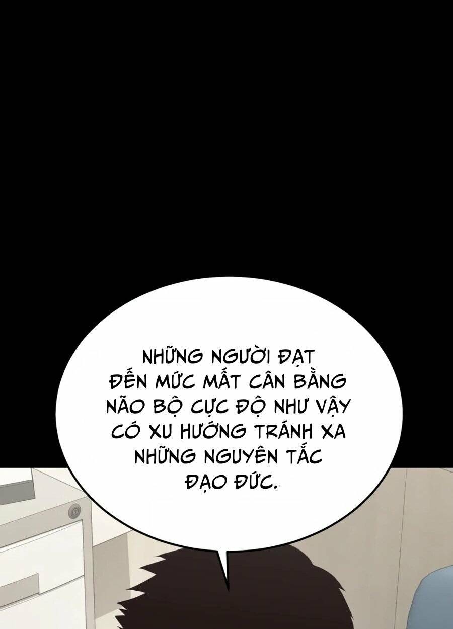 Công Ty Luật Boksu Chapter 5 - Trang 2