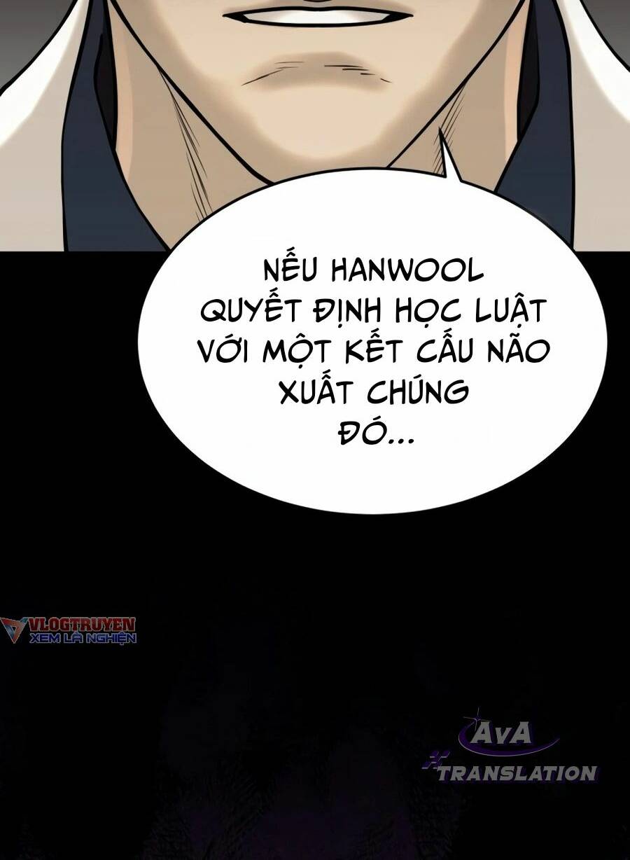 Công Ty Luật Boksu Chapter 5 - Trang 2