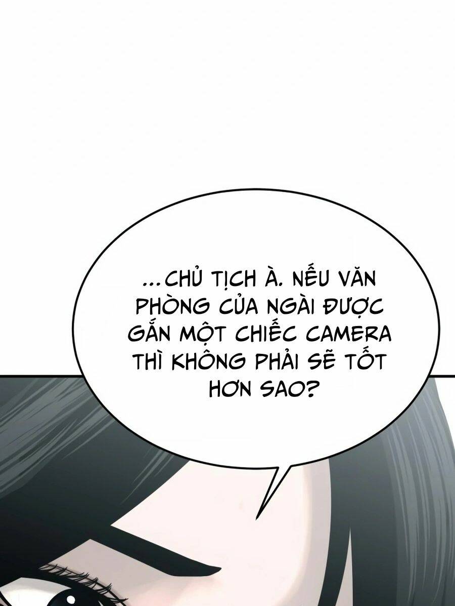 Công Ty Luật Boksu Chapter 5 - Trang 2