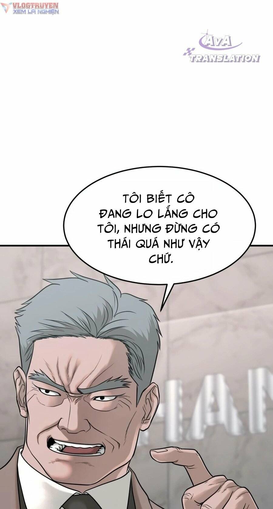 Công Ty Luật Boksu Chapter 5 - Trang 2