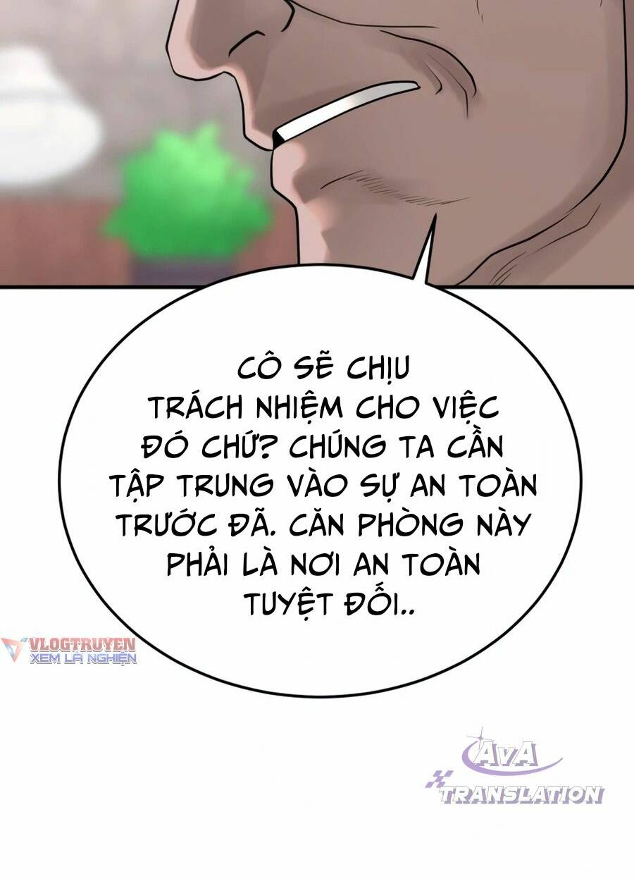 Công Ty Luật Boksu Chapter 5 - Trang 2