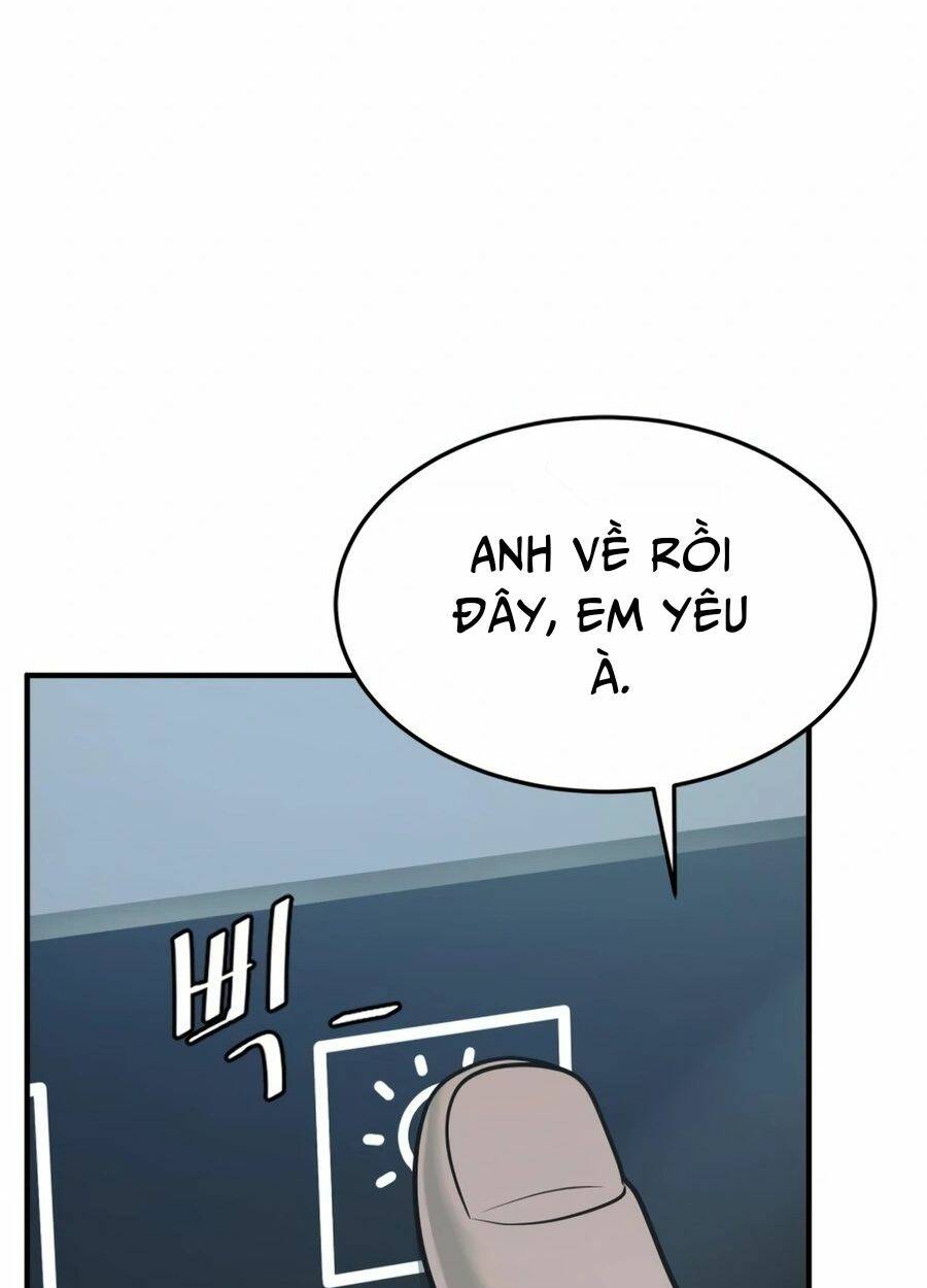 Công Ty Luật Boksu Chapter 5 - Trang 2