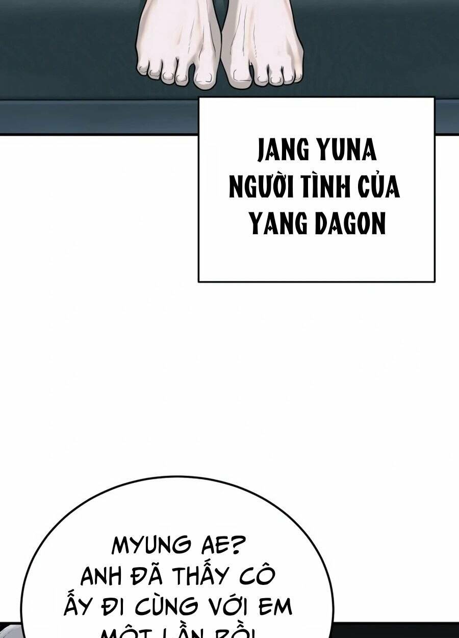 Công Ty Luật Boksu Chapter 5 - Trang 2