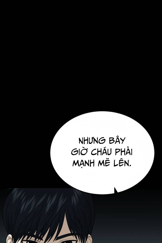 Công Ty Luật Boksu Chapter 4 - Trang 2