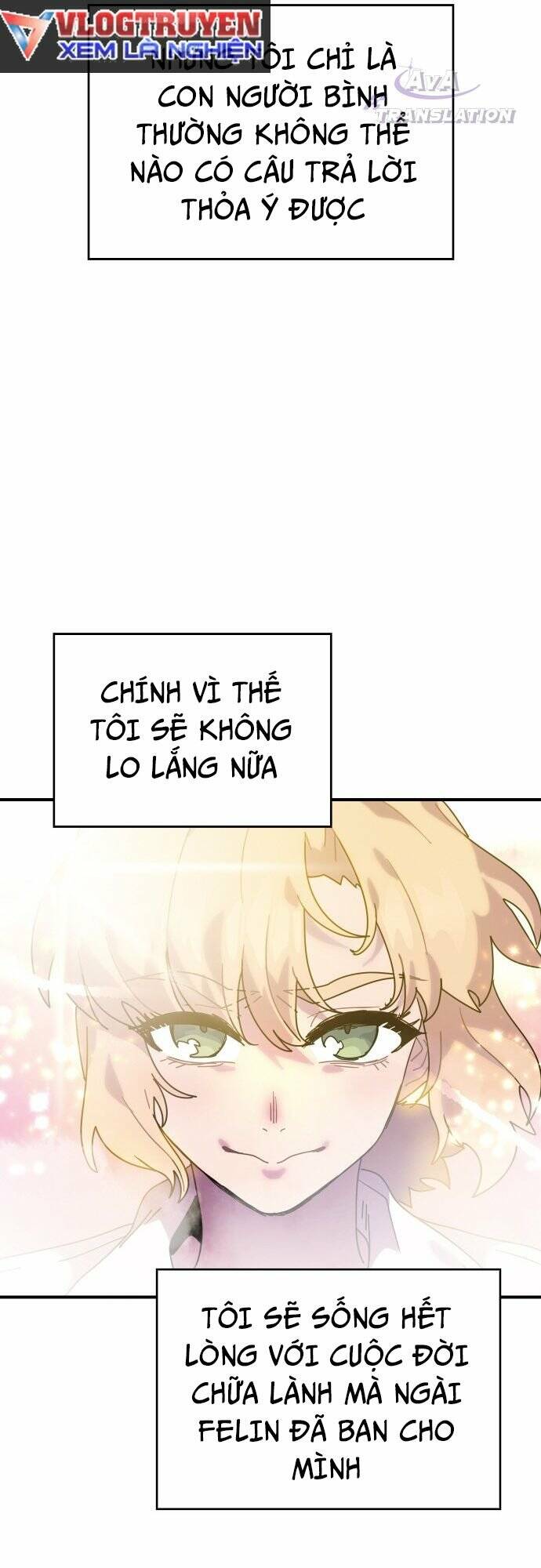 Công Ty Luật Boksu Chapter 4 - Trang 2