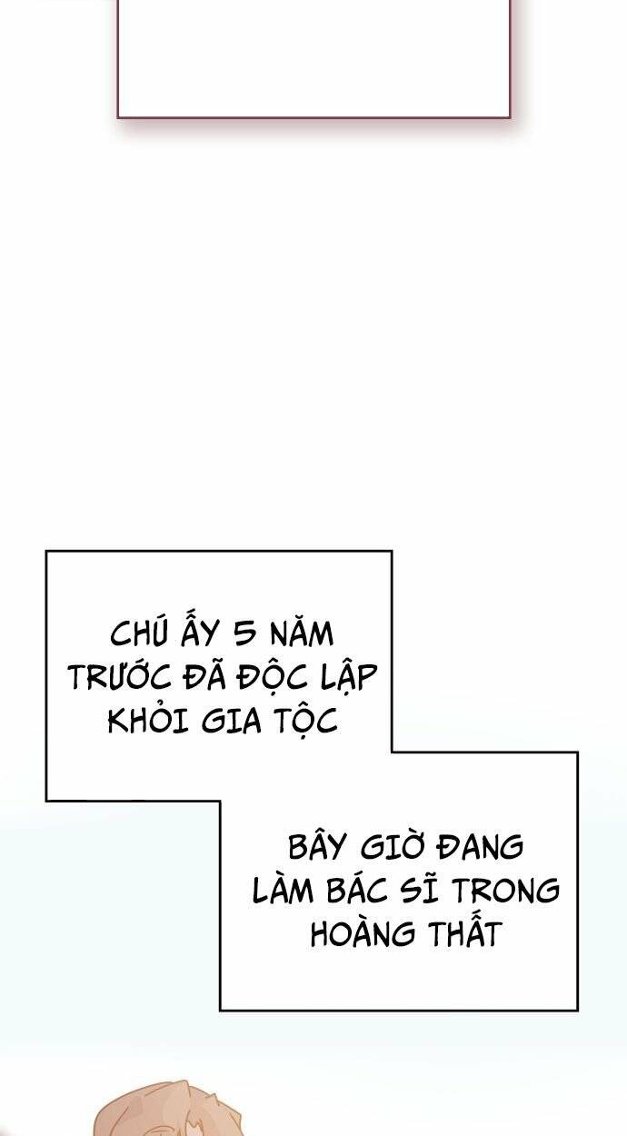 Công Ty Luật Boksu Chapter 4 - Trang 2