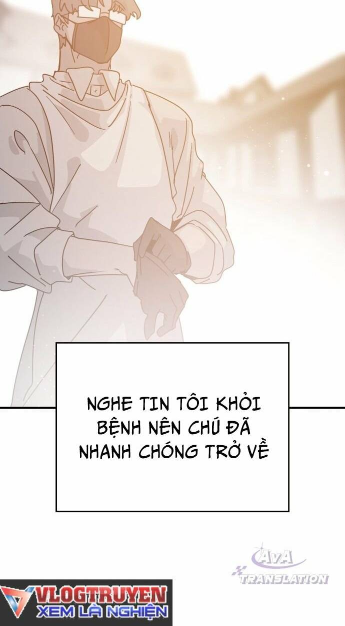 Công Ty Luật Boksu Chapter 4 - Trang 2