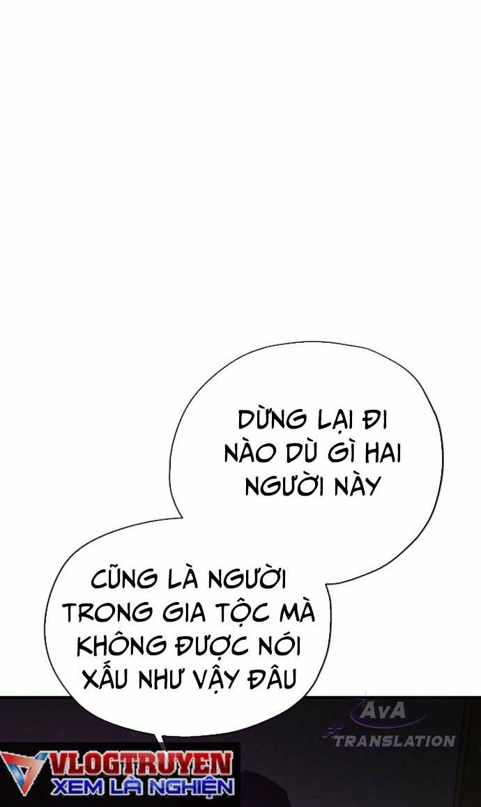 Công Ty Luật Boksu Chapter 4 - Trang 2