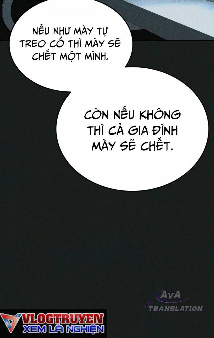 Công Ty Luật Boksu Chapter 4 - Trang 2