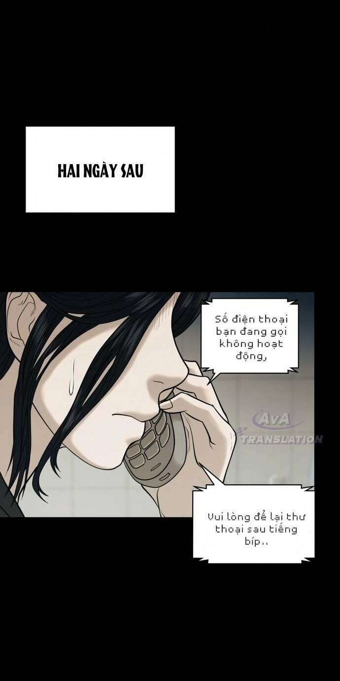 Công Ty Luật Boksu Chapter 3 - Trang 2