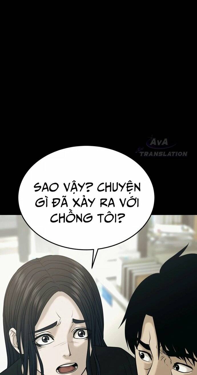 Công Ty Luật Boksu Chapter 3 - Trang 2