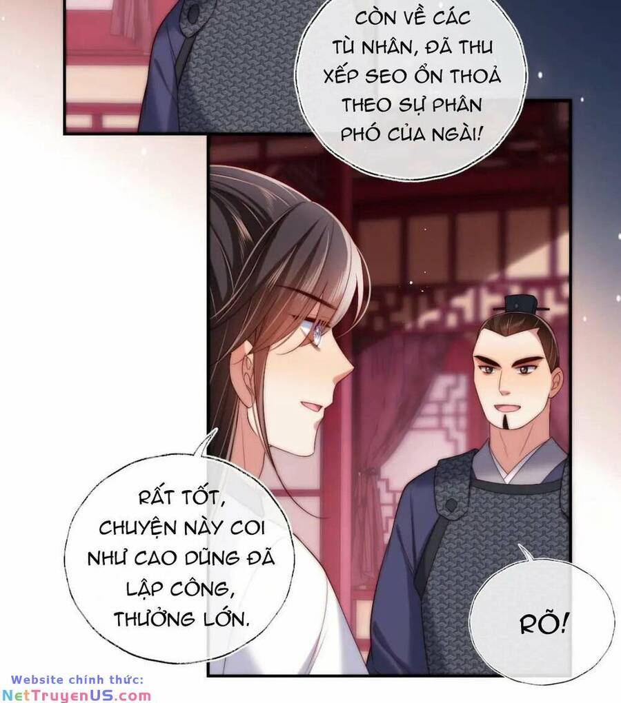 Dưỡng Địch Vi Hoạn Chapter 271 - Trang 2