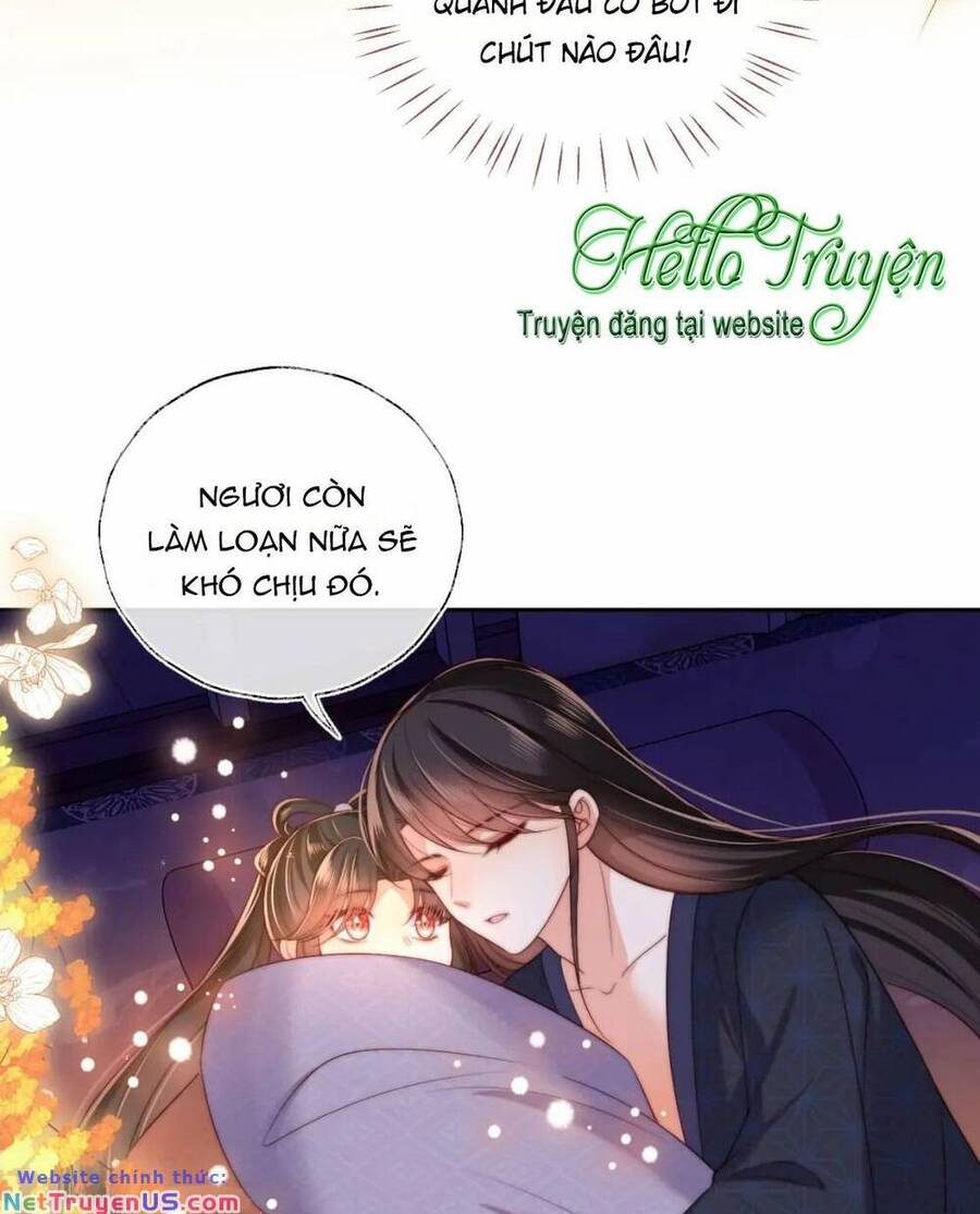 Dưỡng Địch Vi Hoạn Chapter 270 - Trang 2