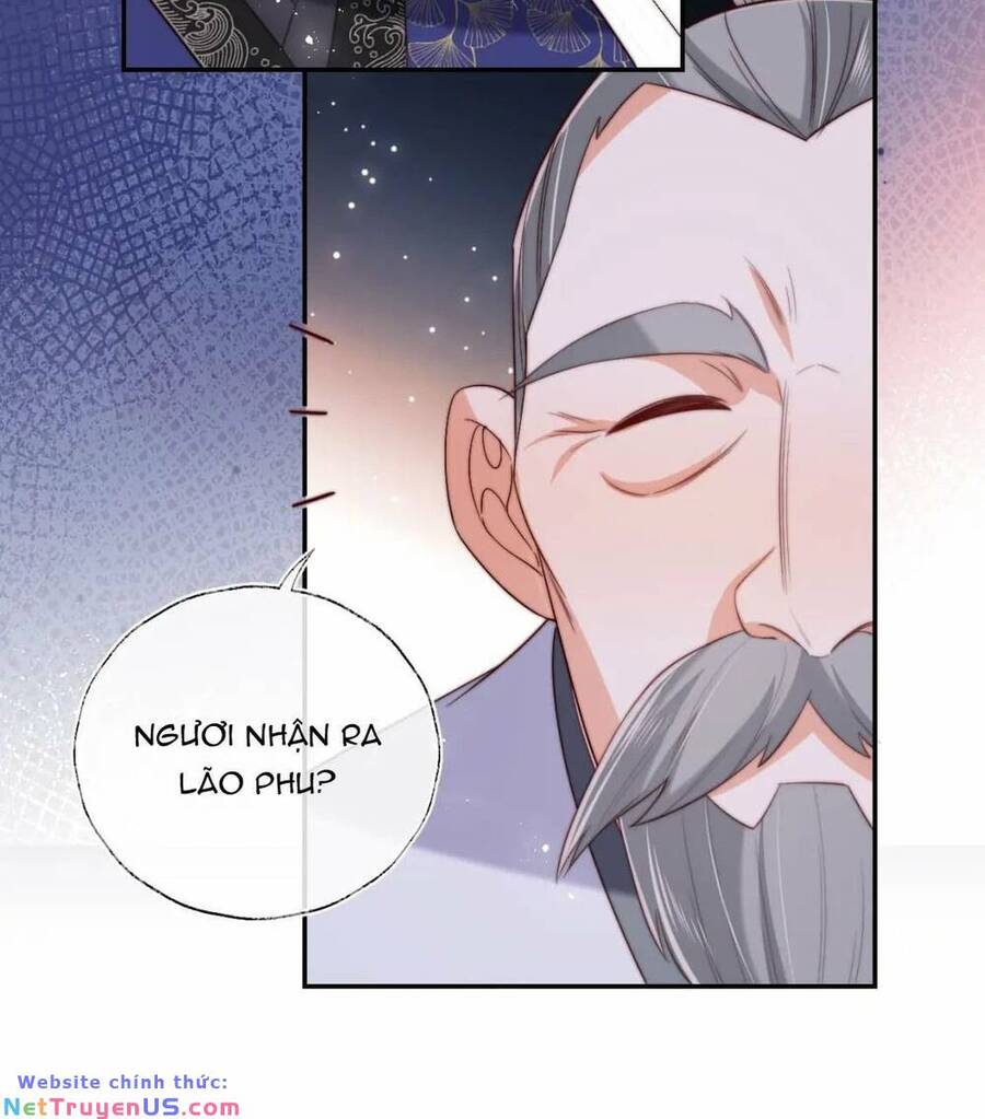 Dưỡng Địch Vi Hoạn Chapter 268 - Trang 2