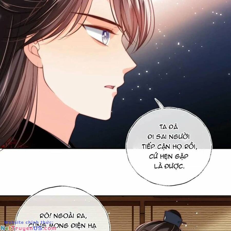 Dưỡng Địch Vi Hoạn Chapter 266 - Trang 2