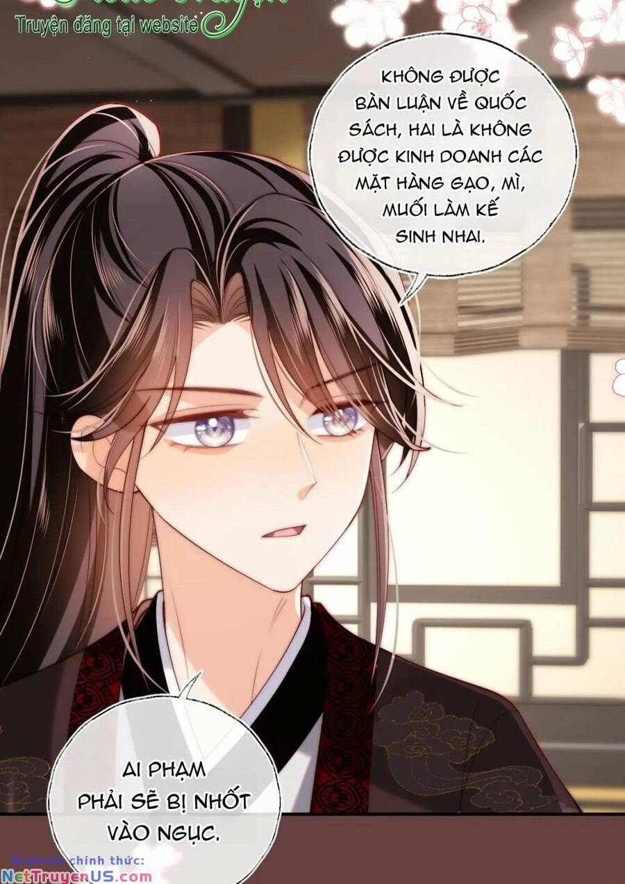 Dưỡng Địch Vi Hoạn Chapter 265 - Trang 2