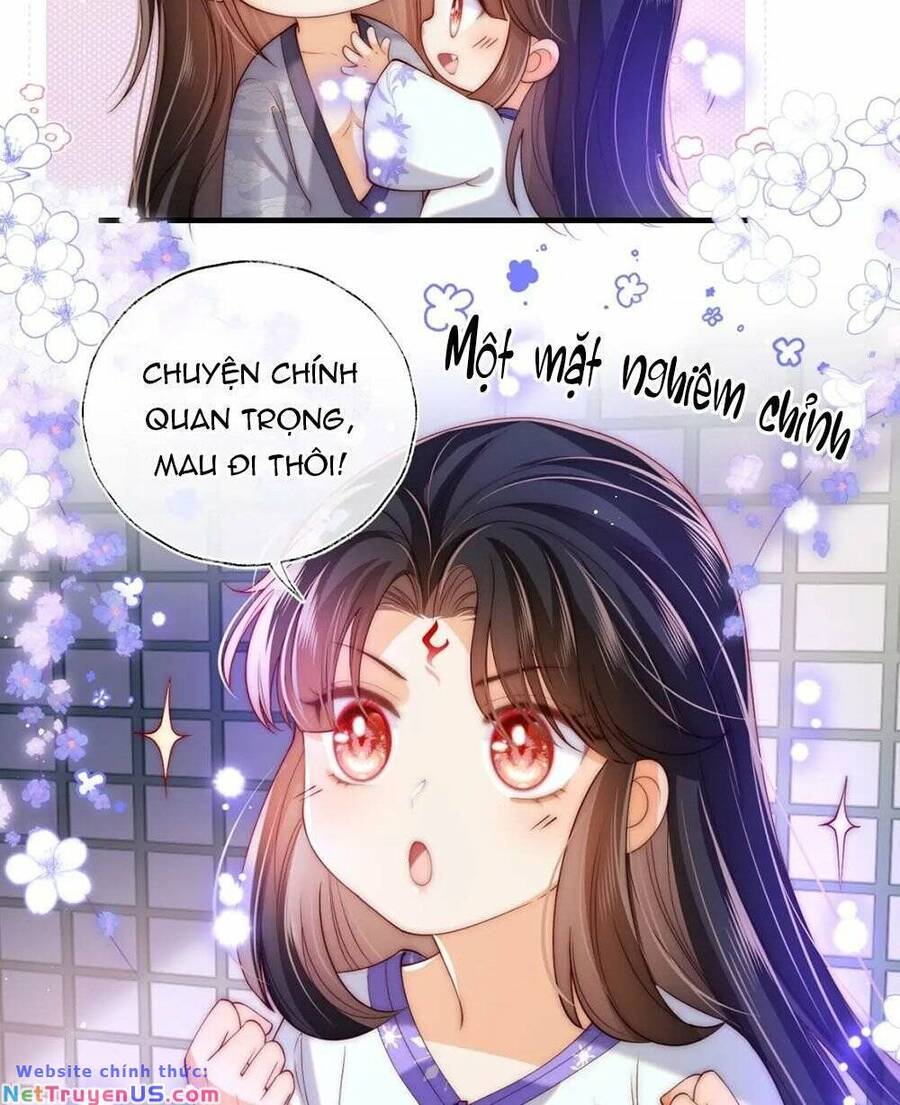 Dưỡng Địch Vi Hoạn Chapter 264 - Trang 2