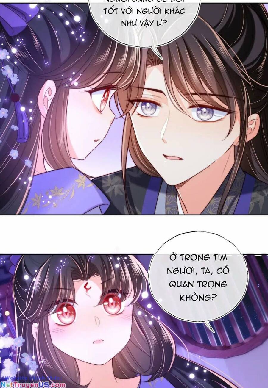 Dưỡng Địch Vi Hoạn Chapter 262 - Trang 2