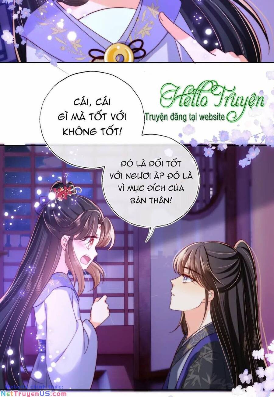 Dưỡng Địch Vi Hoạn Chapter 262 - Trang 2