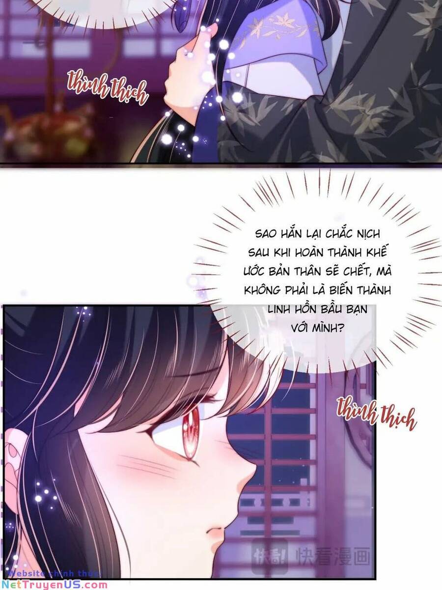 Dưỡng Địch Vi Hoạn Chapter 262 - Trang 2