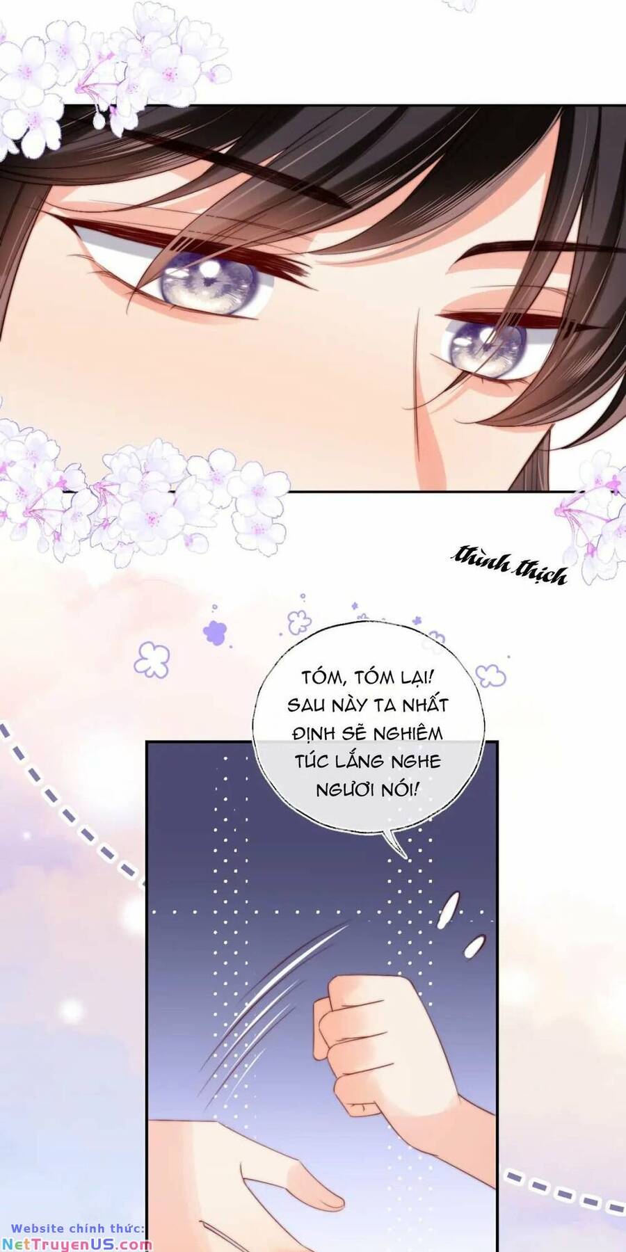 Dưỡng Địch Vi Hoạn Chapter 259 - Trang 2