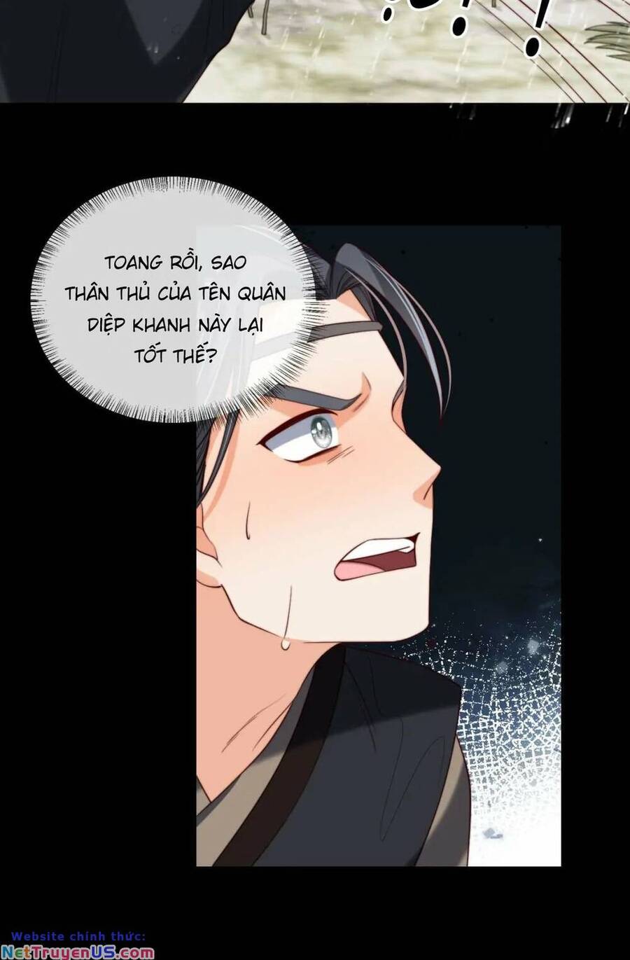 Dưỡng Địch Vi Hoạn Chapter 258 - Trang 2