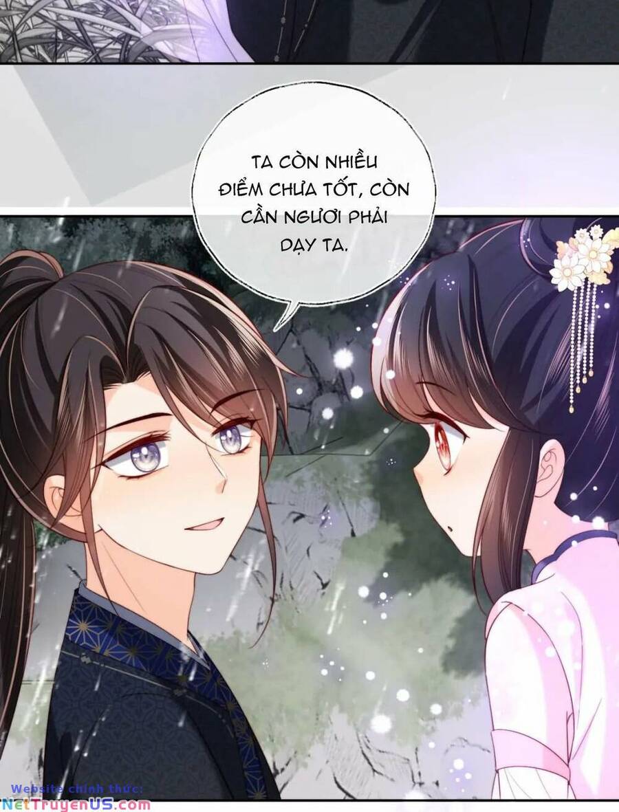 Dưỡng Địch Vi Hoạn Chapter 258 - Trang 2