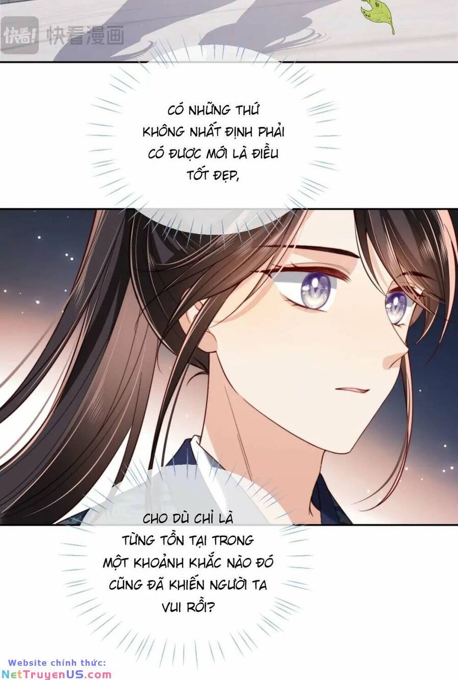 Dưỡng Địch Vi Hoạn Chapter 257 - Trang 2