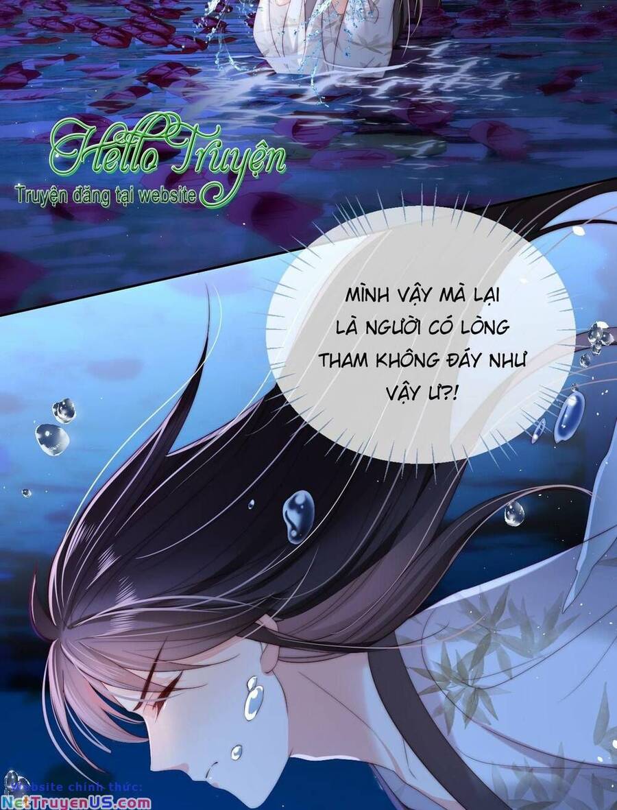 Dưỡng Địch Vi Hoạn Chapter 256 - Trang 2