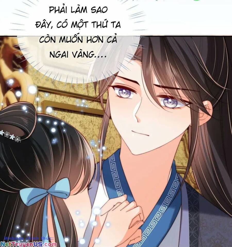 Dưỡng Địch Vi Hoạn Chapter 255 - Trang 2