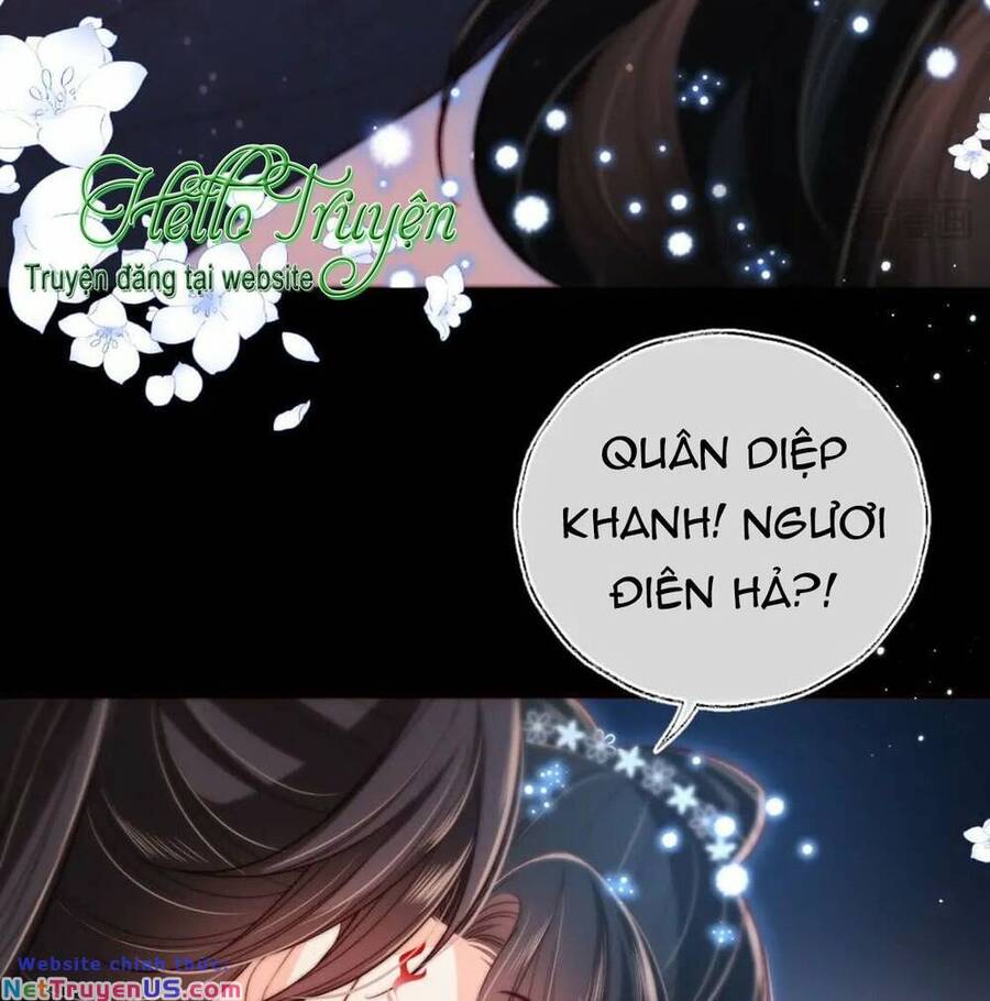 Dưỡng Địch Vi Hoạn Chapter 255 - Trang 2