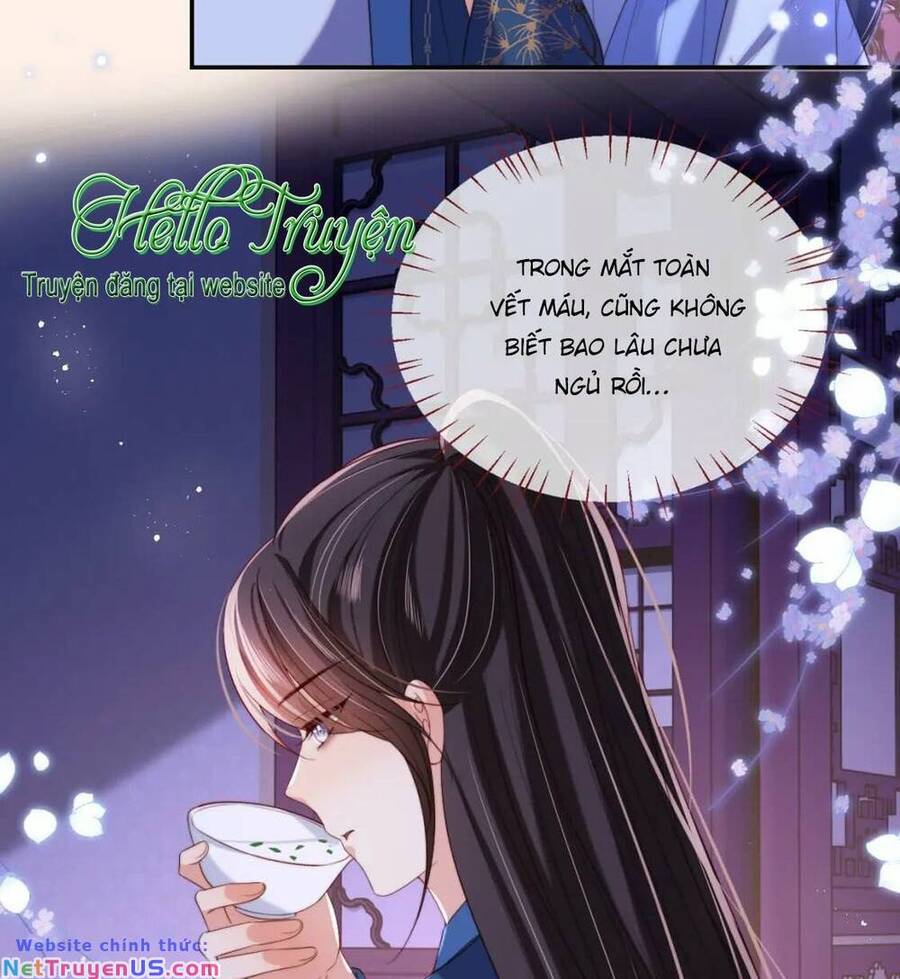 Dưỡng Địch Vi Hoạn Chapter 252 - Trang 2