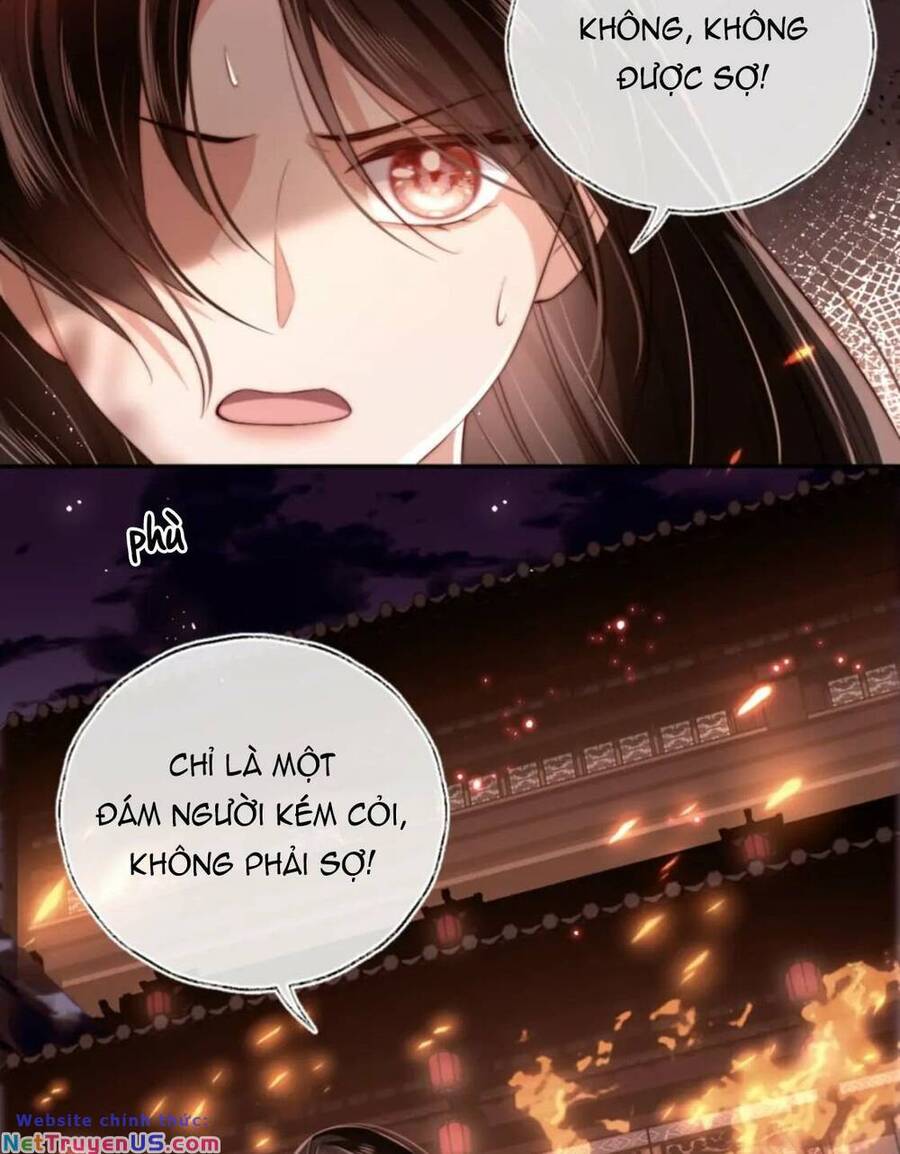 Dưỡng Địch Vi Hoạn Chapter 251 - Trang 2