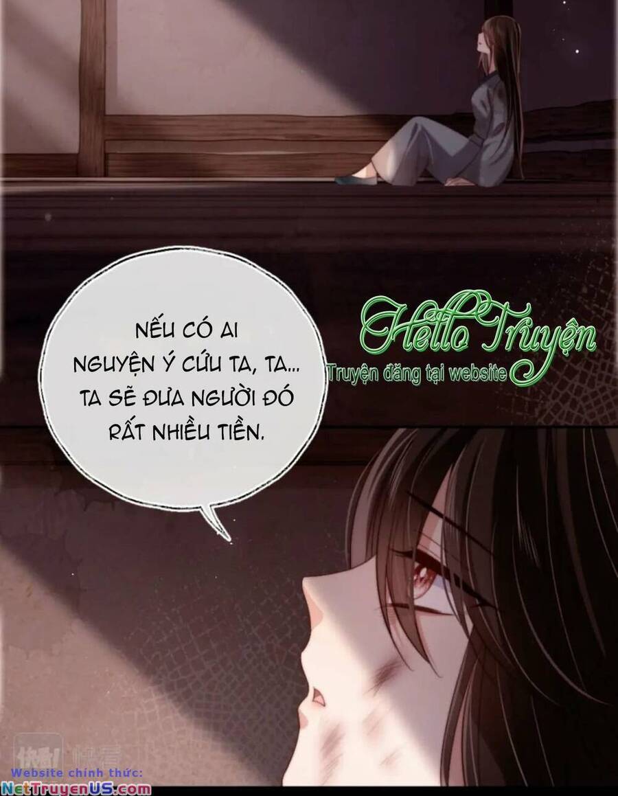 Dưỡng Địch Vi Hoạn Chapter 251 - Trang 2