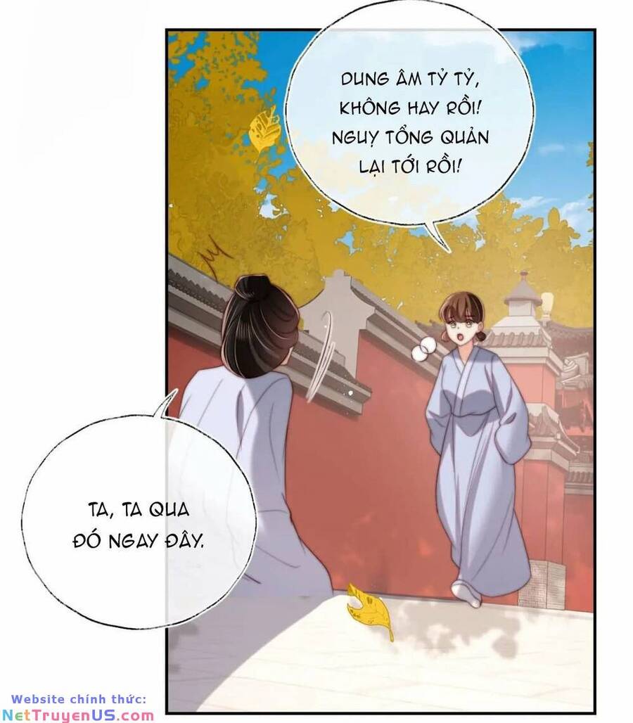 Dưỡng Địch Vi Hoạn Chapter 250 - Trang 2