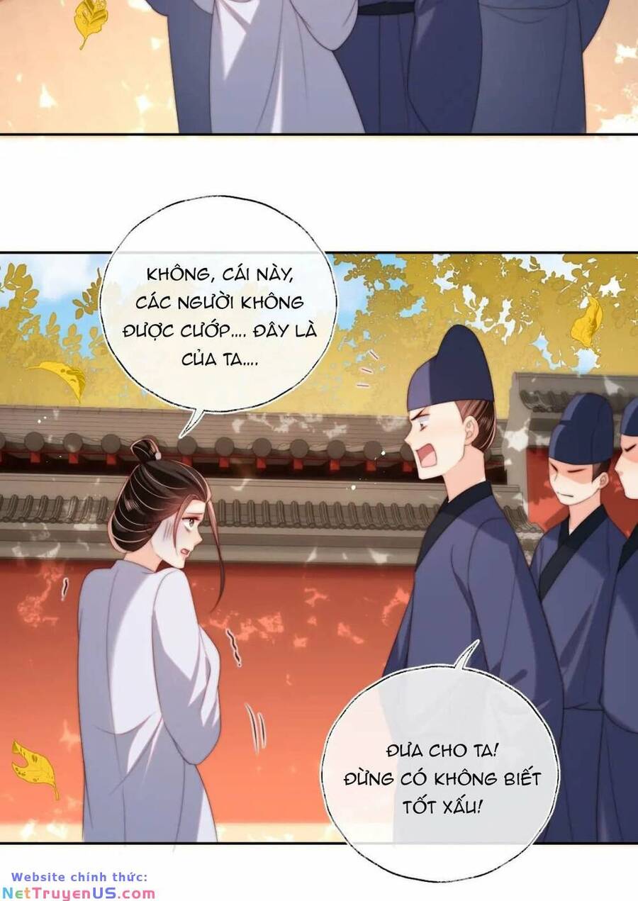 Dưỡng Địch Vi Hoạn Chapter 249 - Trang 2