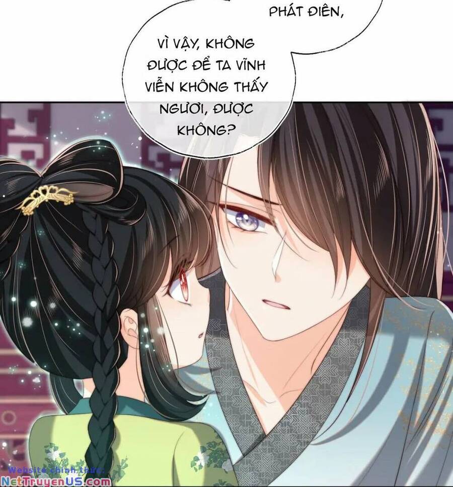 Dưỡng Địch Vi Hoạn Chapter 246 - Trang 2