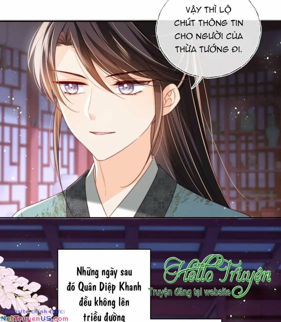 Dưỡng Địch Vi Hoạn Chapter 245 - Trang 2