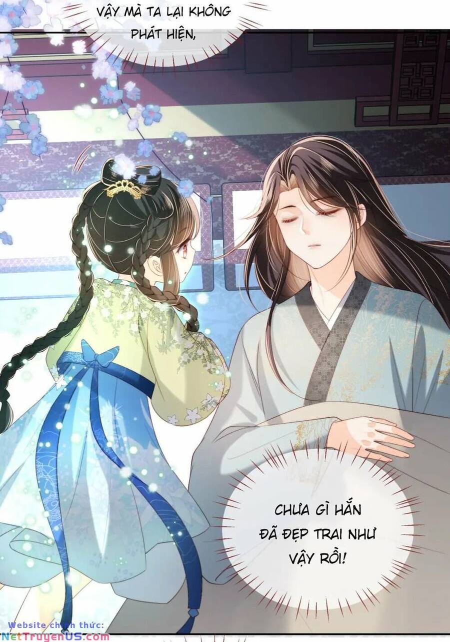 Dưỡng Địch Vi Hoạn Chapter 245 - Trang 2