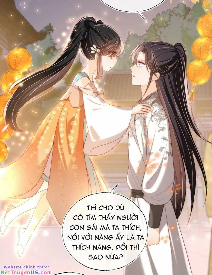 Dưỡng Địch Vi Hoạn Chapter 244 - Trang 2