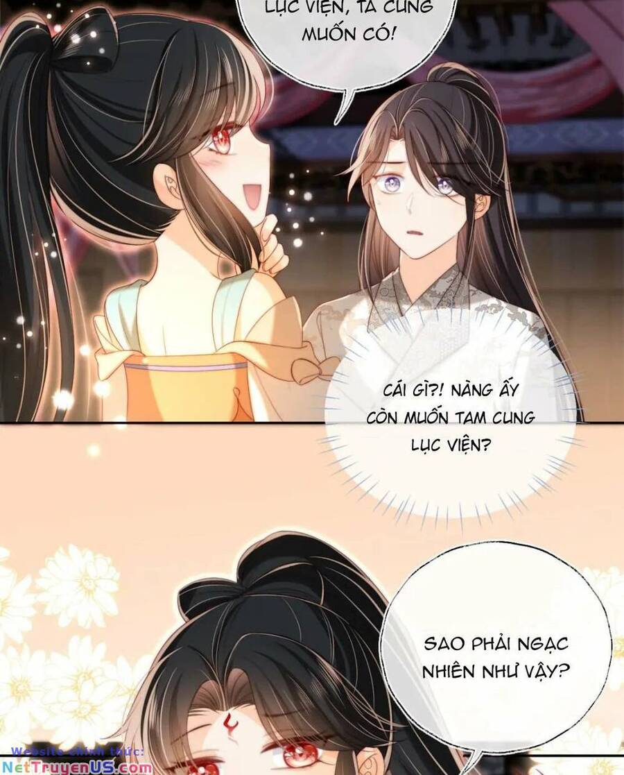 Dưỡng Địch Vi Hoạn Chapter 244 - Trang 2