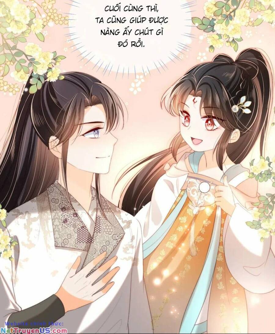 Dưỡng Địch Vi Hoạn Chapter 243 - Trang 2