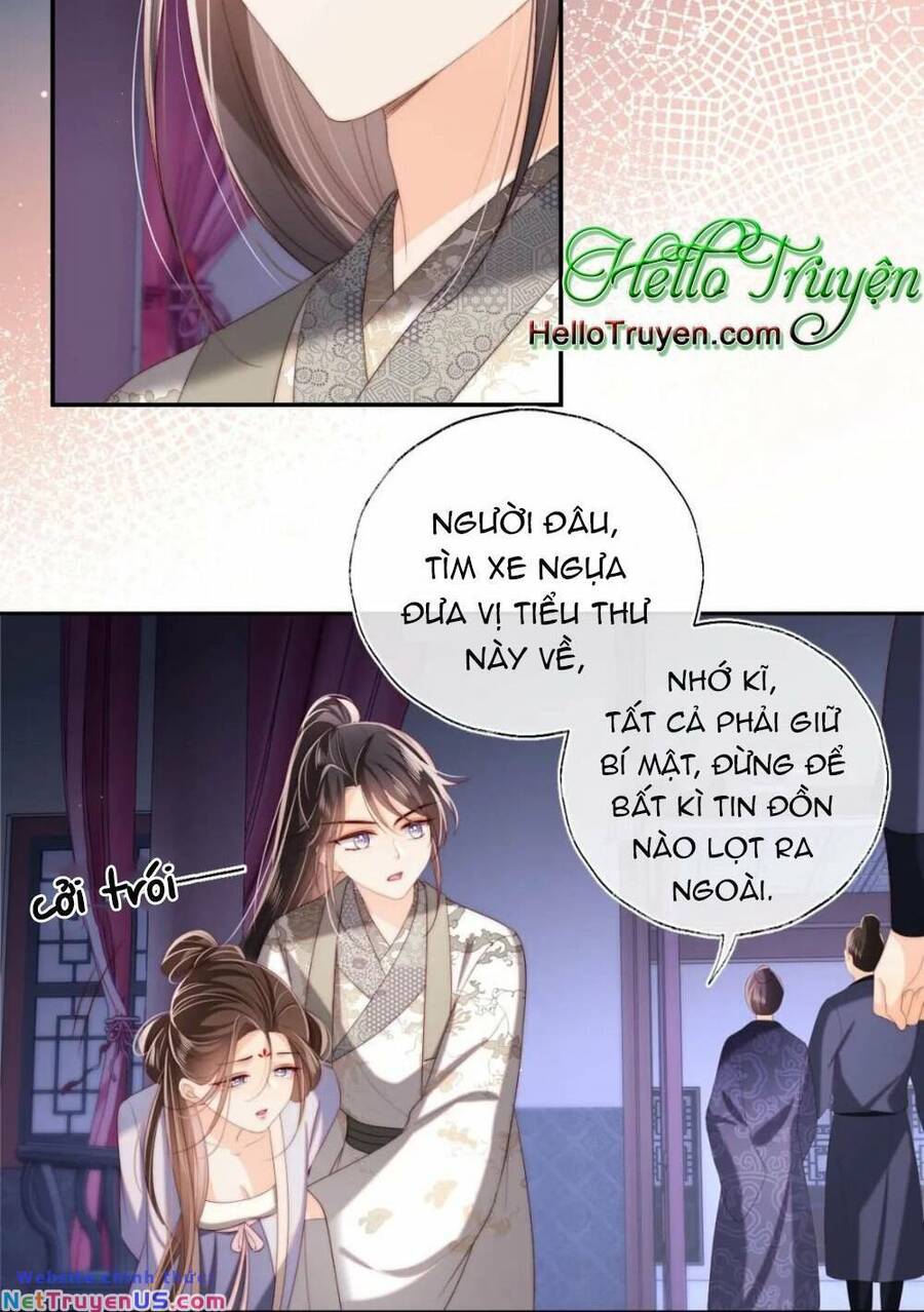 Dưỡng Địch Vi Hoạn Chapter 242 - Trang 2