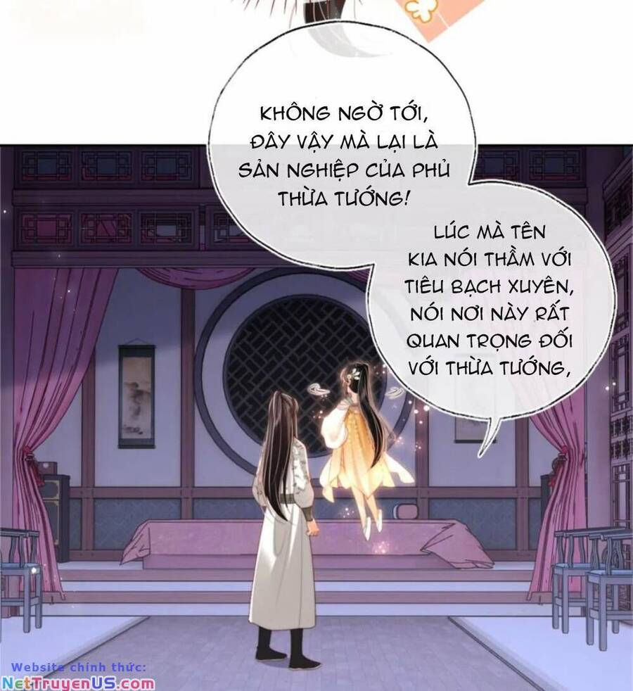 Dưỡng Địch Vi Hoạn Chapter 242 - Trang 2